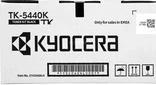 Immagine prodotto Kyocera TK-5440K (FC)