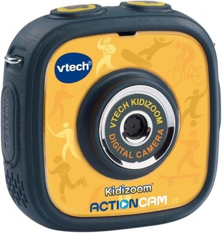 VTech Kidizoom Action Cam ( Deutsch)