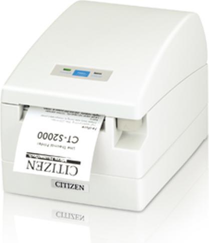 Immagine prodotto Citizen Ct-S2000 (USB)