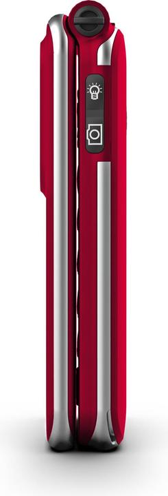Productafbeelding Emporia emporiaJOY (2.80", 2 Mpx, 2G)