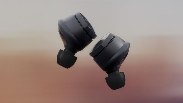 Produktbild Bowers & Wilkins Pi6 (ANC, 8 h, Kabellos)