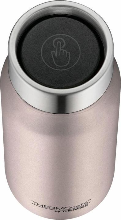 Immagine prodotto Thermos TC Drinking Mug 0.50 lt. (0.50 l)