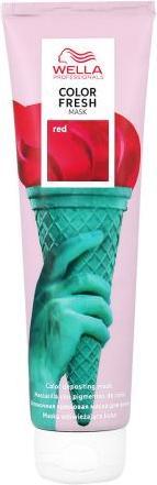 Produktbild Wella Professionals Color Fresh Mask Temporary Colour Refresh Treatment (150 ml)