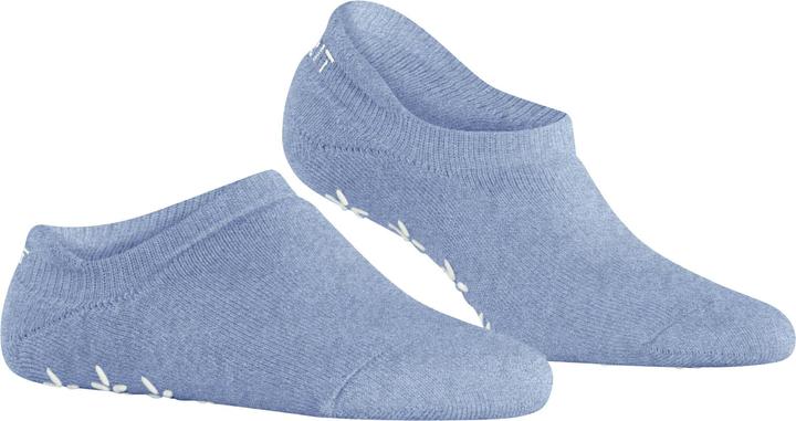 Produktbild Esprit Home SN (35 - 38)