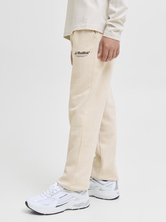 Produktbild Jack & Jones Relaxed Fit Hosen Junior Relaxed Fit Hosen (152)