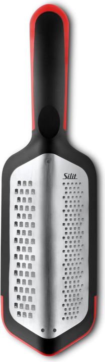 Image du produit Silit 2in1 GrateCut