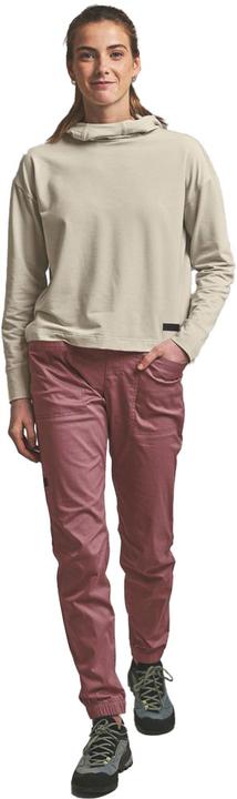 Produktbild Ortovox Affinity Pants W (M)