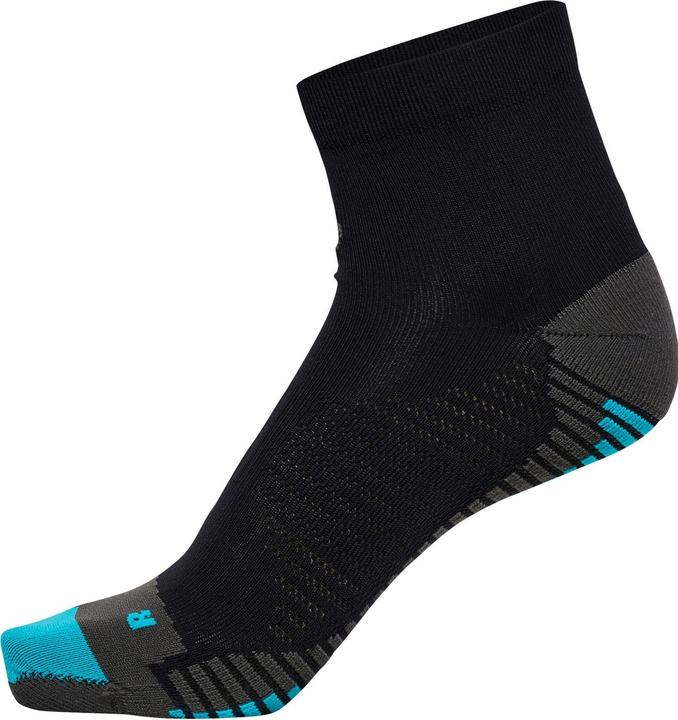 Immagine prodotto Newline tech (35 - 38)