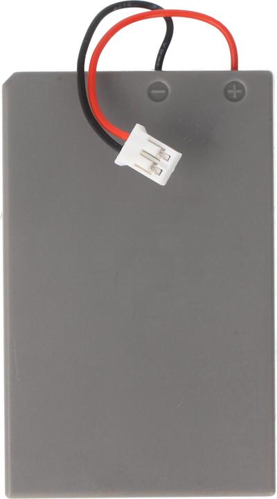 Actual product image Sony Akku (1 pcs., Device specific, 700 mAh)