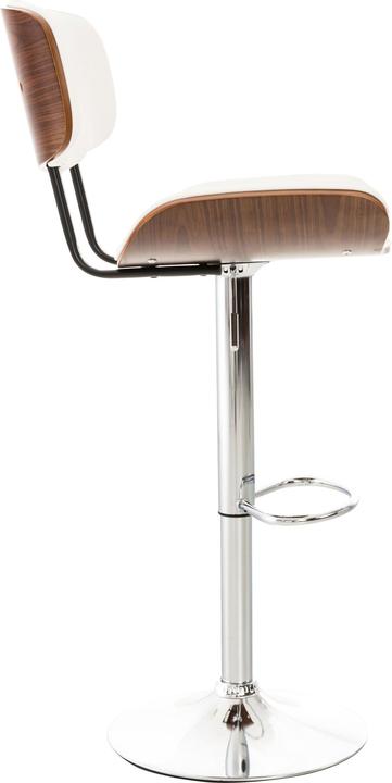 Produktbild CLP Sarnia