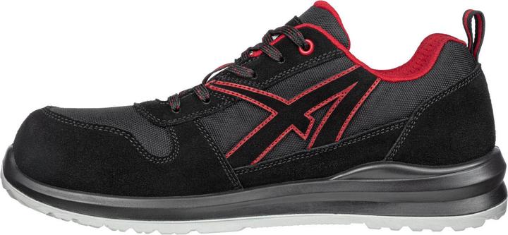 Produktbild Albatros Halbschuhe (S3, 38)