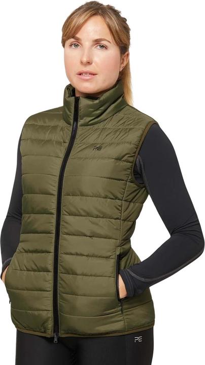 Actual product image Premier Equine Dante (46)
