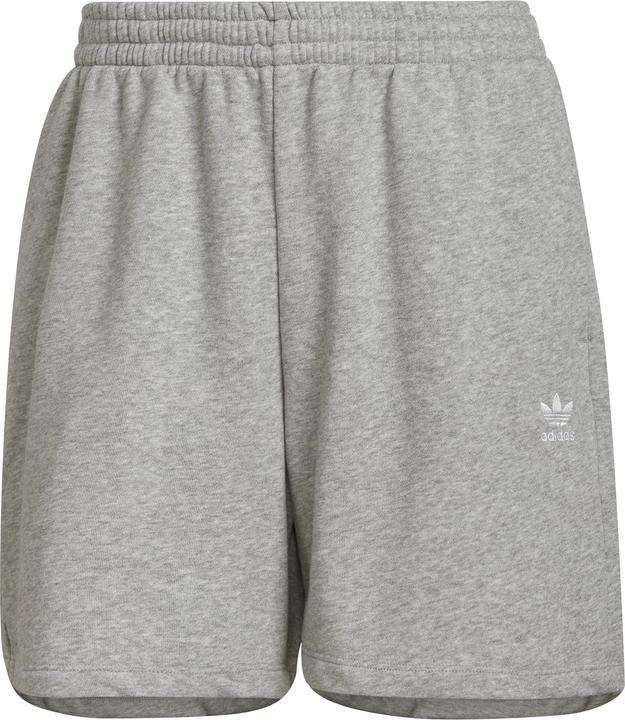 Immagine prodotto adidas Adicolor Essentials French Terry (XL)