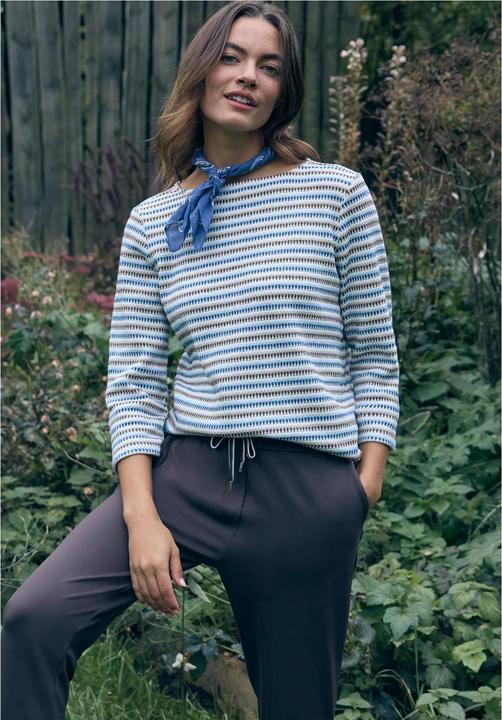 Produktbild Cecil T-Shirt (S)