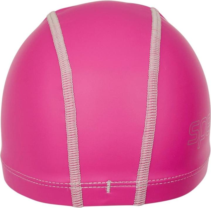 Produktbild Speedo Pace