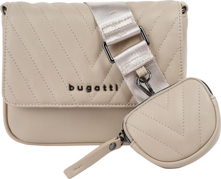 Immagine prodotto Bugatti Borsa a tracolla Sira Crossover