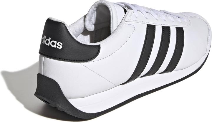 Produktbild Adidas Runvista (47 1/3)