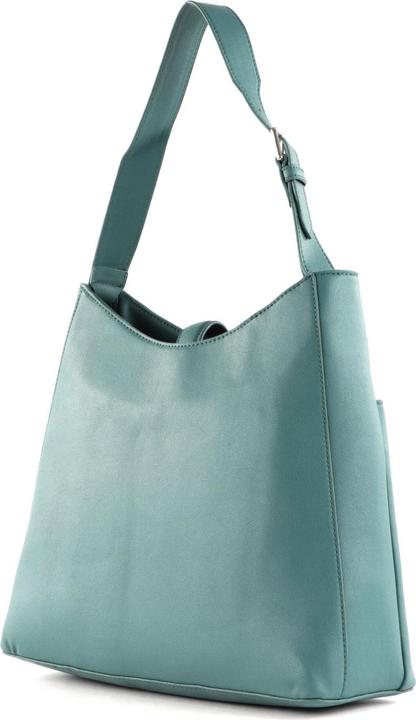 Produktbild Calvin Klein 527057