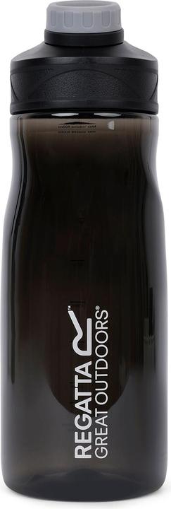 Produktbild Regatta Tritan (0.80 l)