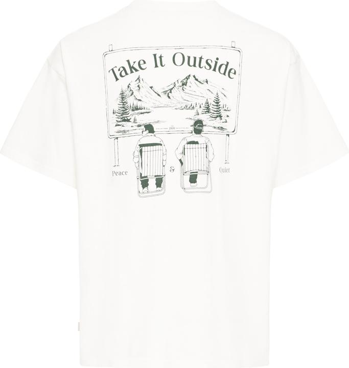 Image du produit Solid SDTalon (XL)