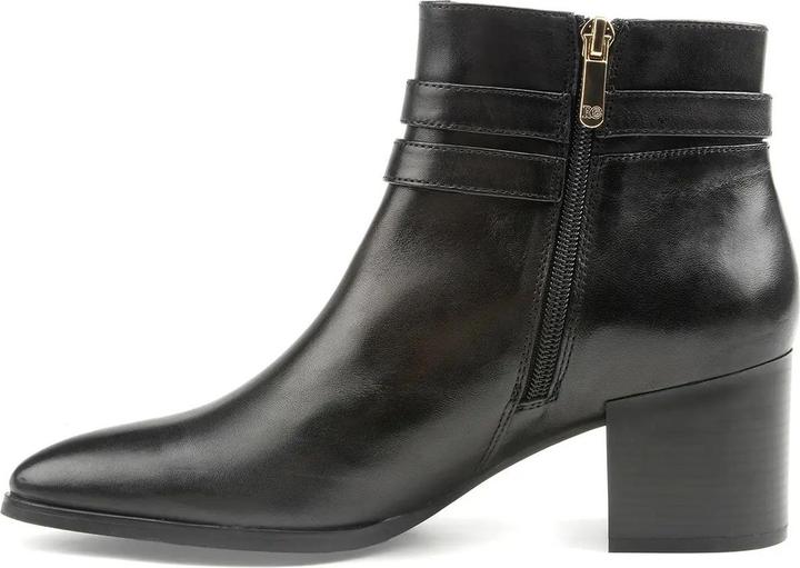 Image du produit Regarde le Ciel Taylor-45 (36)