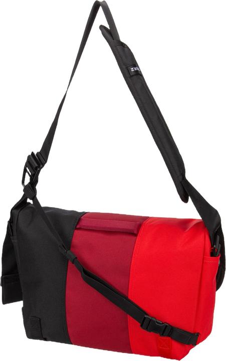 Immagine prodotto Timbuk2 Umhängetasche Classic Messenger S