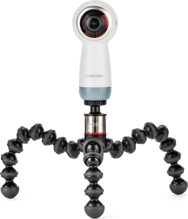 Produktbild Joby GorillaPod 500 (Kunststoff, Metall)