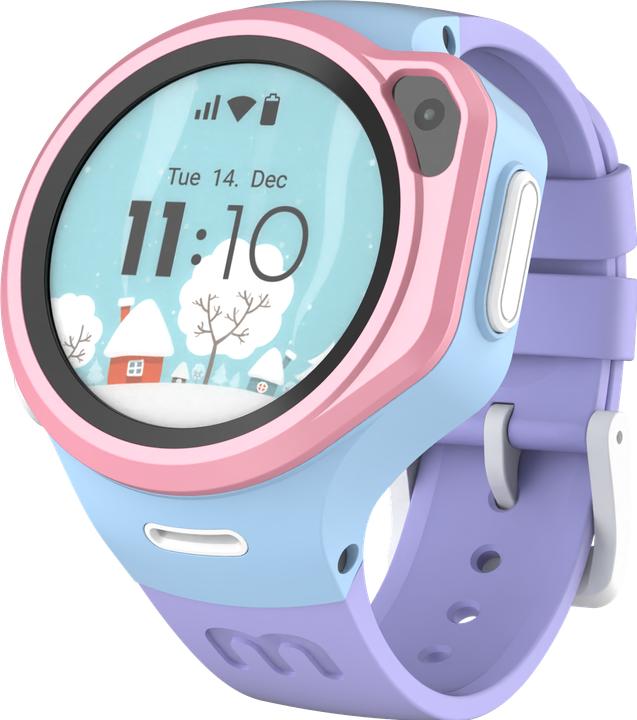 Produktbild myFirst Fone R1s (45 mm, 4G)