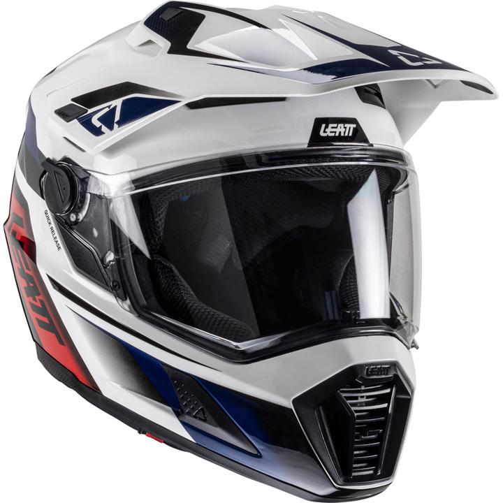 Immagine prodotto Leatt Kit casco ADV 8.5 V25 (L)
