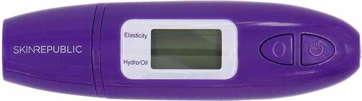 Immagine prodotto Skin Republic Analizzatore della pelle in 10 secondi