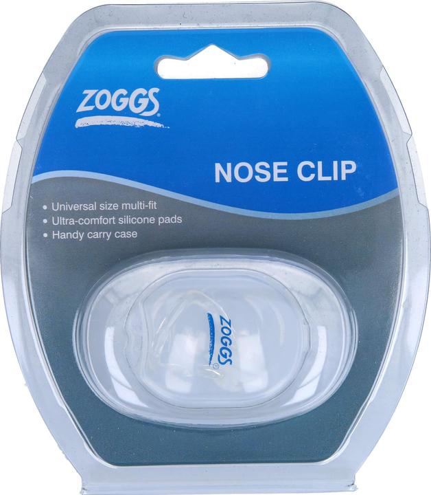 Image du produit Zoggs Nose Clip