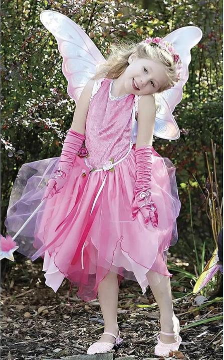 Produktbild Creative Education Regenbogenfee