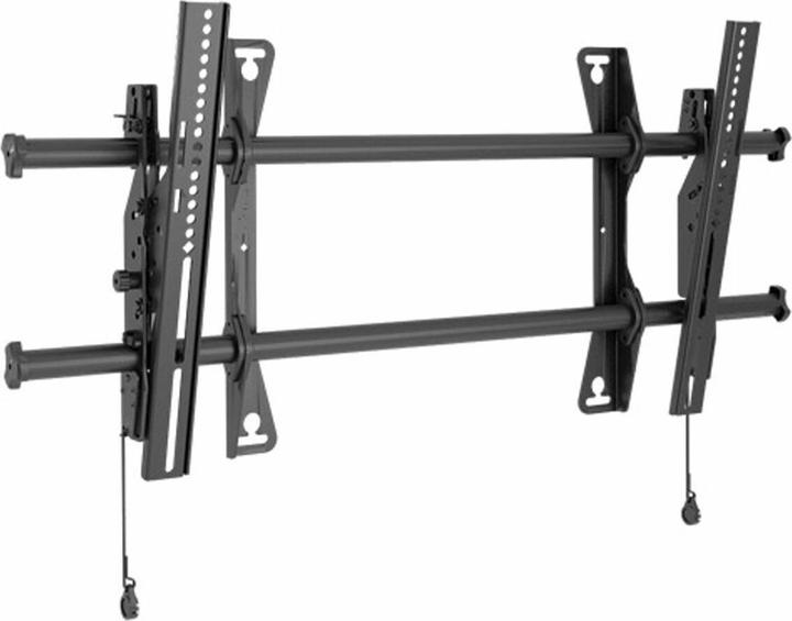 NEC Pd02w T L Large Wall Mount