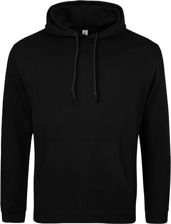 Produktbild Amon Amarth Kapuzenpullover (XL)