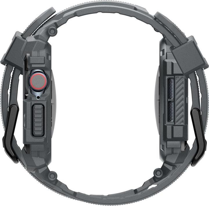 Productafbeelding Spigen Robuust pantser Pro