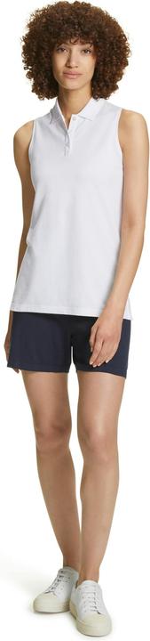 Immagine prodotto Falke BA Polo Top w (L)