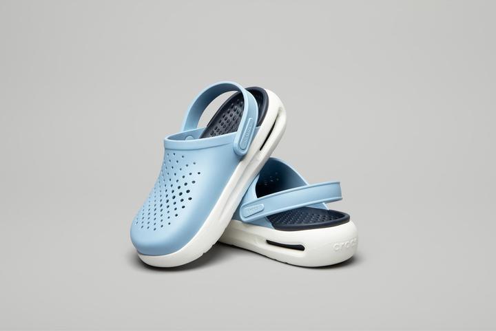 Produktbild Crocs InMotion Clog (38, 38 2/3, 38.5, 39)