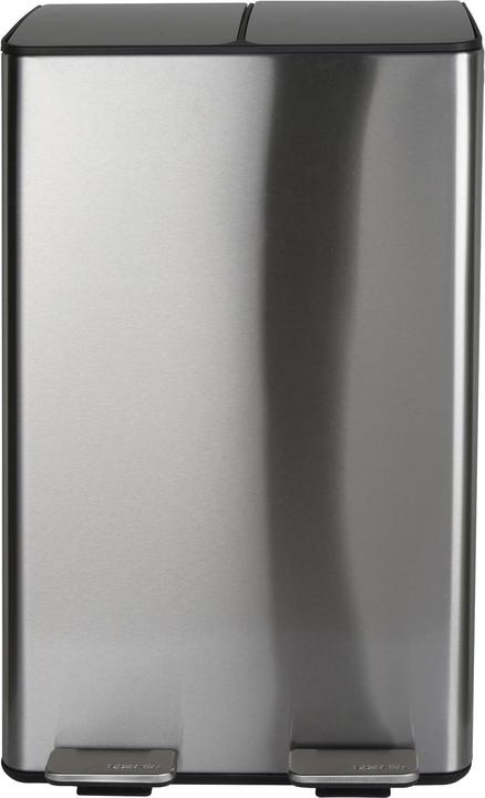 Actual product image spirella Aliya (60 l)