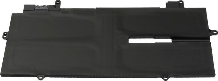 Produktbild IPC SB10T83217 (3200 mAh)