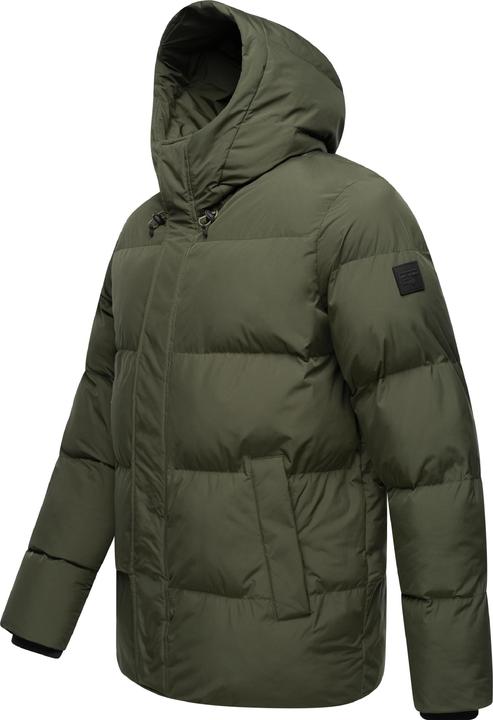 Immagine prodotto Ragwear Walby (S)