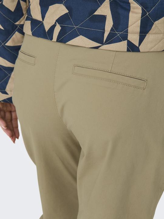 Actual product image JdY JDYCHICAGO Weiter Beinschnitt Chino Hose Chino Hose (32)