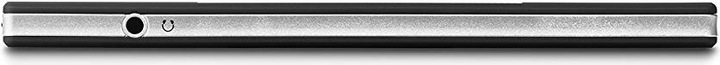 Actual product image Medion Lifetab X10311 (10.10", 32 GB, Black)