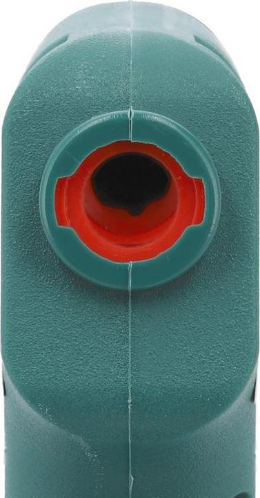 Productafbeelding Toya Lijmpistool, 72W, 11mm