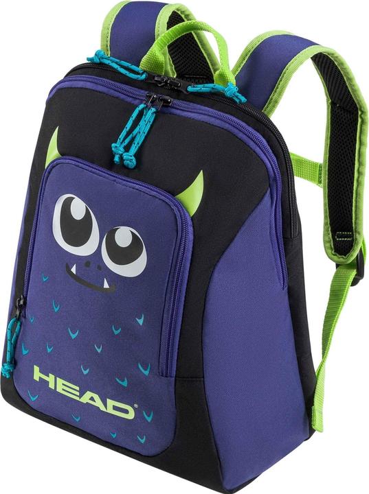 Produktbild Head Rucksack Monster