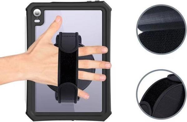 MU Classic Support universel pour tablette à coller