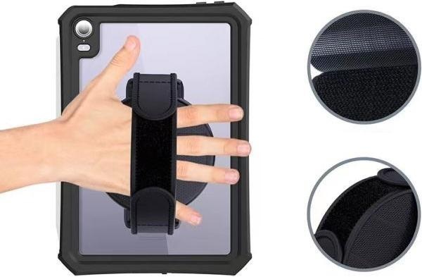 Produktbild MU Classic Universelle Tablet Halterung zum Kleben