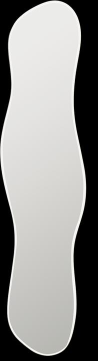 Ferm Living Stagno