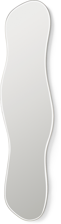 Ferm Living Stagno