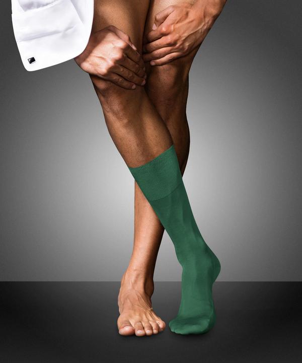 Image du produit Falke No. 9 SO (45 - 46)