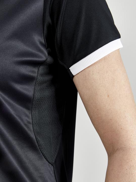 Immagine prodotto Craft Maglia grafica Progress 2.0 W (XL)
